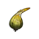 Shocking Plant Bulb icon