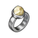Inspiring Ring of Mining icon