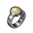 Ring of Pursuit icon