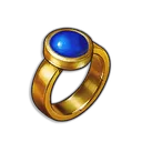 Ring of Recoil icon