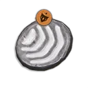 Air Rune icon