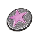 Astral Rune icon