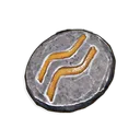 Earth Rune icon