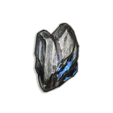 Rune Essence icon