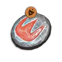 Fire Rune icon