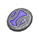 Law Rune icon