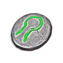 Nature Rune icon