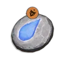 Water Rune icon