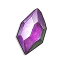 Salve Crystal icon