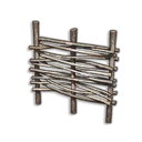 Hedge End icon