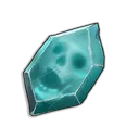Soul Fragment icon