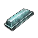 Steel Bar icon