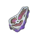 Undead Meat icon