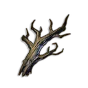 Bundle of Undead Twigs icon