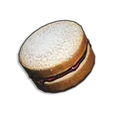 Victoria Sponge Cake icon