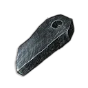 Whetstone icon