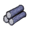 Willow Logs icon