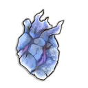 Primordial Heart icon