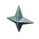 Saradomin Symbol icon