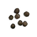 Cabbage Seeds icon