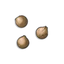 Cadavaberry Seeds icon