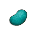 Corpse Cotton Seeds icon