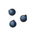 Dwellberry Seeds icon