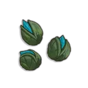 Harralander Seeds icon