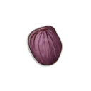 Irit Seeds icon
