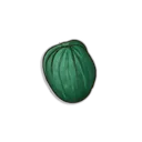 Kwuarm Seeds icon