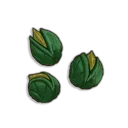 Marrentill Seeds icon
