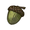 Oak Tree Seed icon