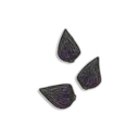 Onion Seeds icon