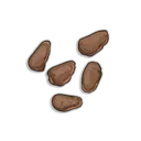 Potato Seeds icon
