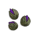 Snapdragon Seeds icon