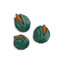 Swamp Weed Seeds icon