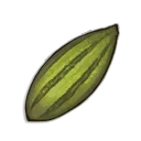 Willow Tree Seed icon