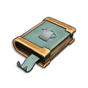 Tome of Farming - Vol 1 icon