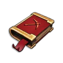 Skill Tome - Mining icon