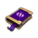 Skill Tome - Runecrafting icon