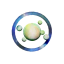 Wild Anima icon