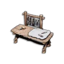 Crafting Table icon