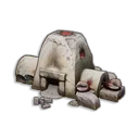 Furnace icon