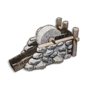 Grindstone icon