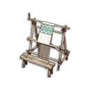 Loom icon