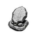 Rune Altar icon