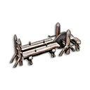 Sawmill icon