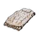 Bed Roll icon