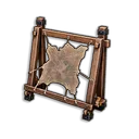 Advanced Tannery icon