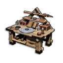 Mystic Forge icon